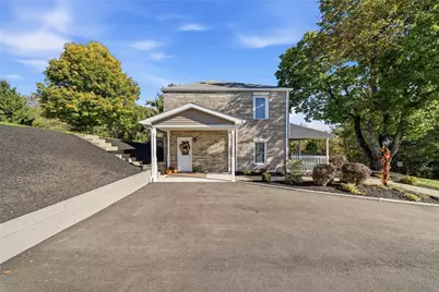 104 Moffett Run Rd, Center Township, PA 15001 - Photo 26