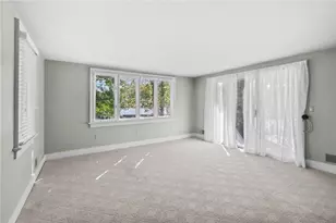 310 Mingo Rd, Marshall, PA 15090 - Photo 44