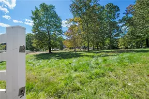 310 Mingo Rd, Marshall, PA 15090 - Photo 50