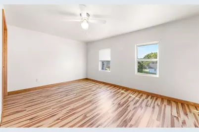 102 Duncan Street, Penn Twp, PA 15644 - Photo 20