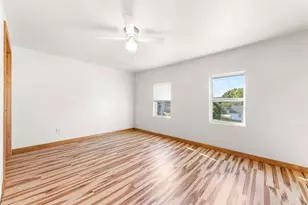 102 Duncan St, Penn Twp, PA 15644 - Photo 20