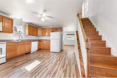 102 Duncan Street, Penn Twp, PA 15644 - Photo 16