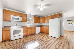 102 Duncan St, Penn Twp, PA 15644 - Photo 12