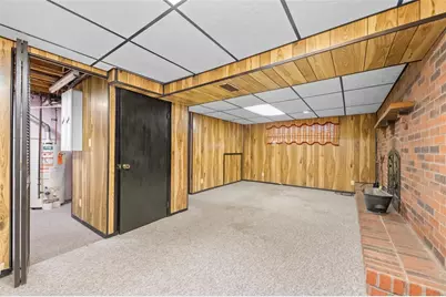 68 Suncrest Dr, Delmont, PA 15626 - Photo 30