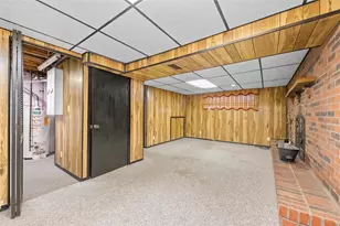 68 Suncrest Dr, Delmont, PA 15626 - Photo 30