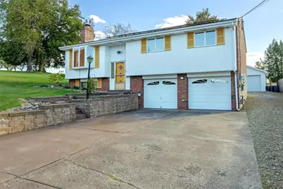 68 Suncrest Dr, Delmont, PA 15626 - Photo 2