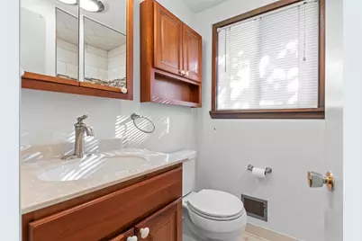 68 Suncrest Dr, Delmont, PA 15626 - Photo 20