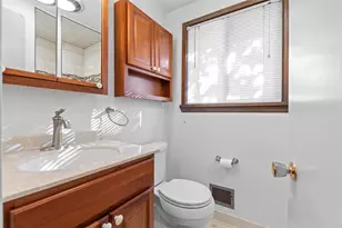 68 Suncrest Dr, Delmont, PA 15626 - Photo 20