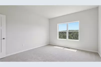 149 Smith Lane, Chippewa Township, PA 15010 - Photo 22