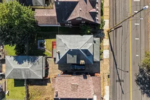 3406 California Ave, Pittsburgh, PA 15212 - Photo 40