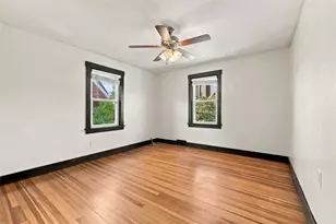 3406 California Ave, Pittsburgh, PA 15212 - Photo 16