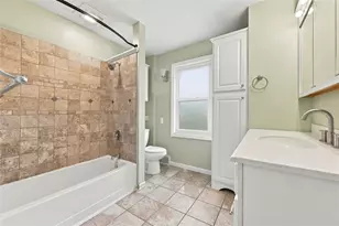 3406 California Ave, Pittsburgh, PA 15212 - Photo 12