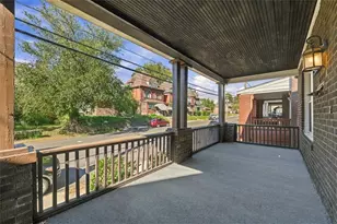 3406 California Ave, Pittsburgh, PA 15212 - Photo 38