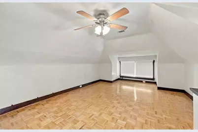 3406 California Ave, Pittsburgh, PA 15212 - Photo 26