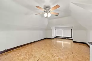 3406 California Ave, Pittsburgh, PA 15212 - Photo 26