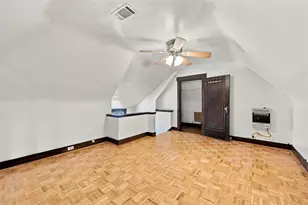 3406 California Ave, Pittsburgh, PA 15212 - Photo 24