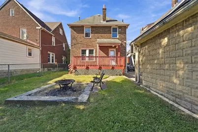 3406 California Ave, Pittsburgh, PA 15212 - Photo 36