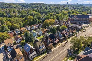 3406 California Ave, Pittsburgh, PA 15212 - Photo 46