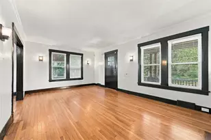 3406 California Ave, Pittsburgh, PA 15212 - Photo 6