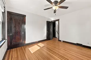 3406 California Ave, Pittsburgh, PA 15212 - Photo 18