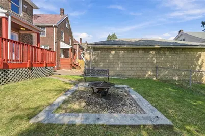 3406 California Ave, Pittsburgh, PA 15212 - Photo 34
