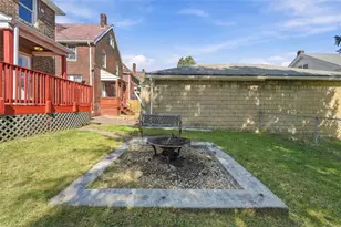 3406 California Ave, Pittsburgh, PA 15212 - Photo 34
