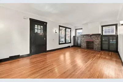 3406 California Ave, Pittsburgh, PA 15212 - Photo 2
