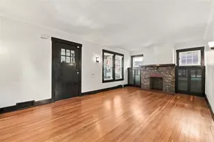 3406 California Ave, Pittsburgh, PA 15212 - Photo 2