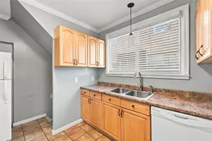 3406 California Ave, Pittsburgh, PA 15212 - Photo 8