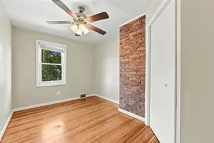 3406 California Ave, Pittsburgh, PA 15212 - Photo 22