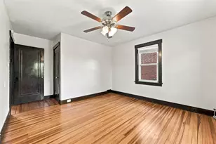 3406 California Ave, Pittsburgh, PA 15212 - Photo 14