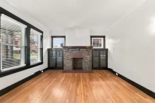 3406 California Ave, Pittsburgh, PA 15212 - Photo 4