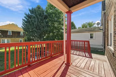 3406 California Ave, Pittsburgh, PA 15212 - Photo 30