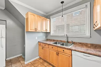 3406 California Ave, Pittsburgh, PA 15212 - Photo 8