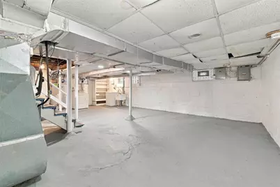 3406 California Ave, Pittsburgh, PA 15212 - Photo 28