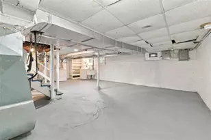3406 California Ave, Pittsburgh, PA 15212 - Photo 28