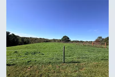 782 Sugar Run Rd, Nottingham, PA 15330 - Photo 32