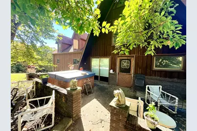 782 Sugar Run Rd, Nottingham, PA 15330 - Photo 22