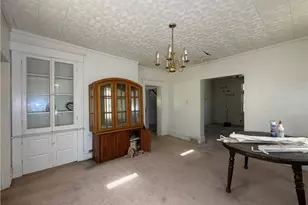 111 1st St, Bentleyville, PA 15314 - Photo 8