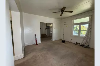 111 1st St, Bentleyville, PA 15314 - Photo 6