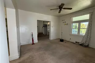 111 1st St, Bentleyville, PA 15314 - Photo 6
