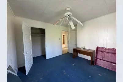 111 1st St, Bentleyville, PA 15314 - Photo 14