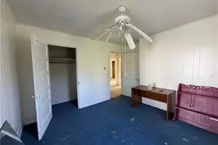 111 1st St, Bentleyville, PA 15314 - Photo 14