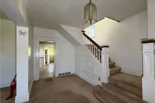 111 1st St, Bentleyville, PA 15314 - Photo 2