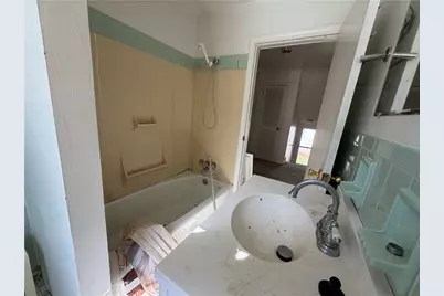 111 1st St, Bentleyville, PA 15314 - Photo 20
