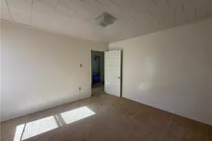 111 1st St, Bentleyville, PA 15314 - Photo 18