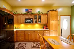 708 Stewartson Rd, Pine Township, PA 16259 - Photo 2