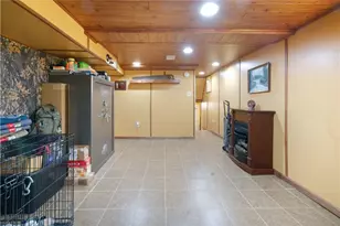 708 Stewartson Rd, Pine Township, PA 16259 - Photo 6