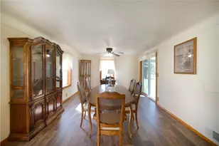 708 Stewartson Rd, Pine Township, PA 16259 - Photo 8