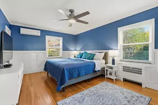 231 Atlanta Dr, Pittsburgh, PA 15228 - Photo 22